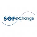 SOFeXchange_logo_RGB_white_square