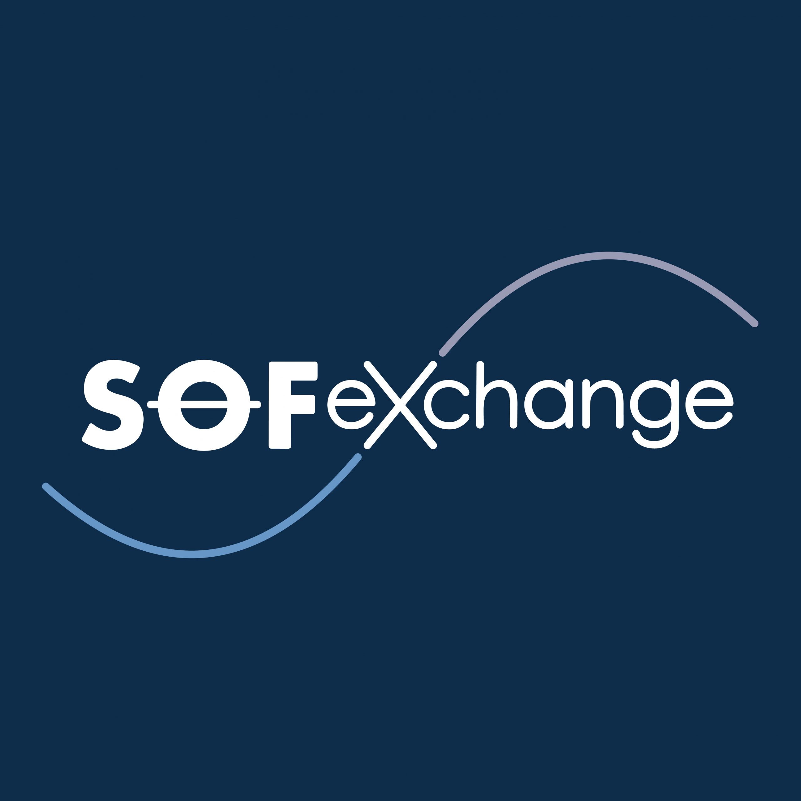SOFeXchange_logo_RGB_blue_square_FINAL